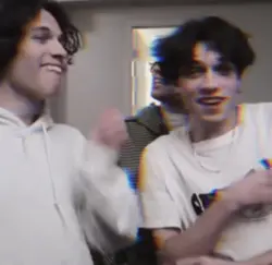 lamalama,alaalallama