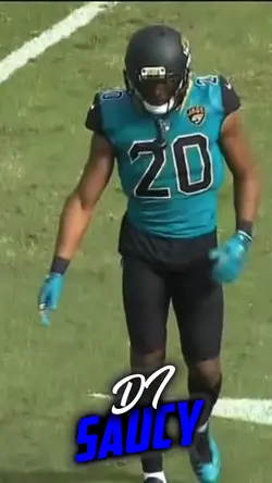 Funny nfl voice over