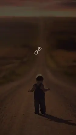 O amor da minha vida