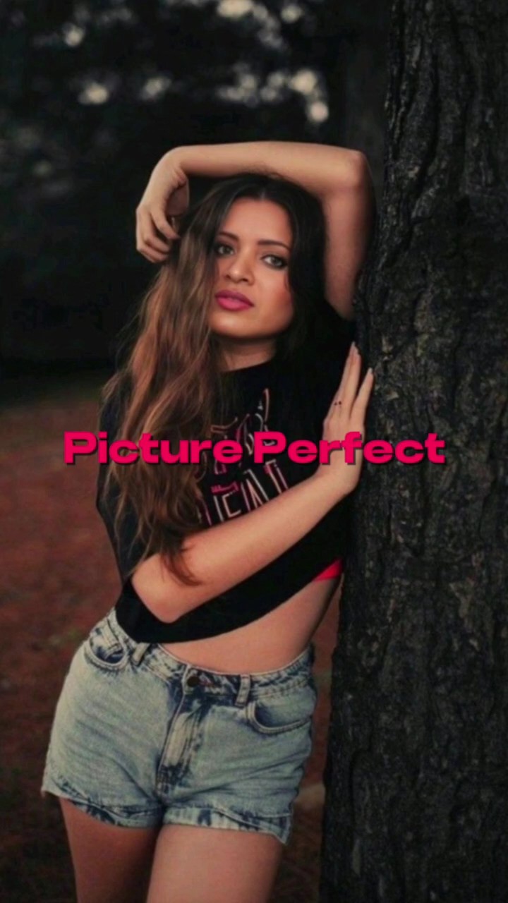 Imagen Perfectx1pic
