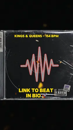 Producer Template 🚀