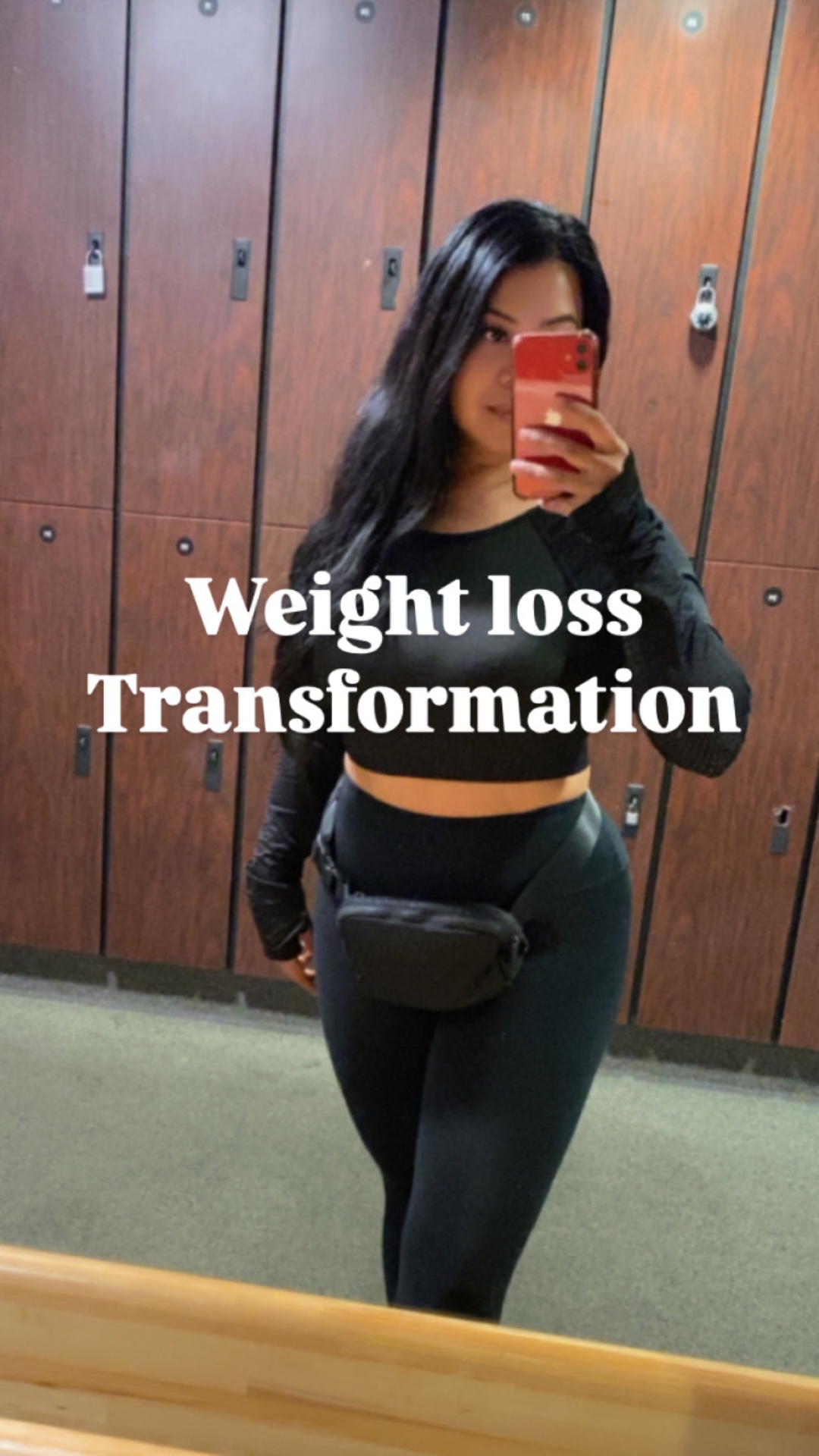 Transformation 