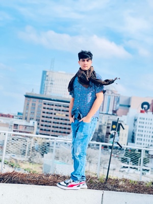 Cover Picture