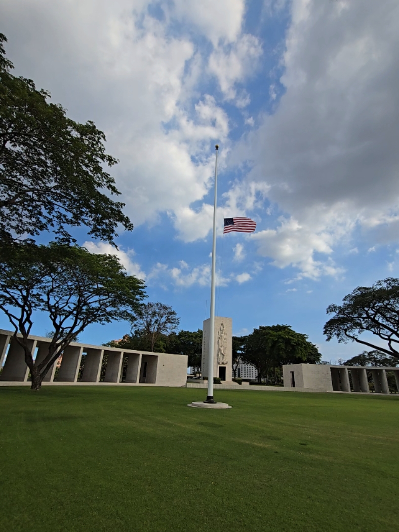 Veterans