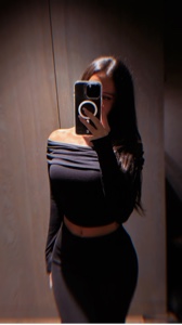 Sin ti 