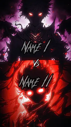 EASY 1VS1 FREE🥶