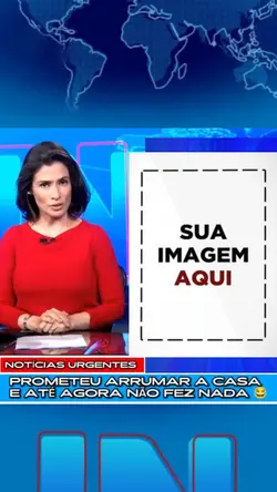 Jornal 