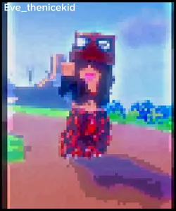 #b3ll4s300editcomp