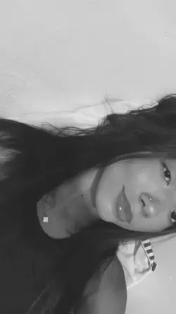 Loop