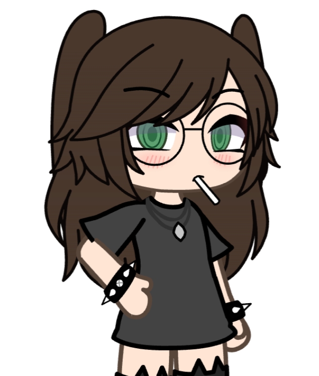 GCL é+ fácil d edita