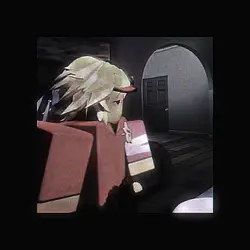 Never was addicted 2