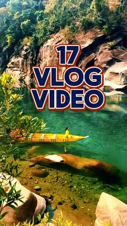 17 clips Template