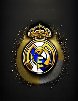 Hala Madrid 