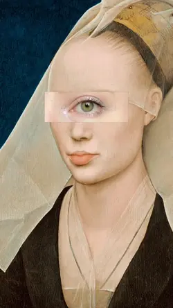 Renaissance painting