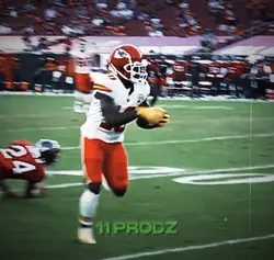 HILL FREE EDIT😤😤