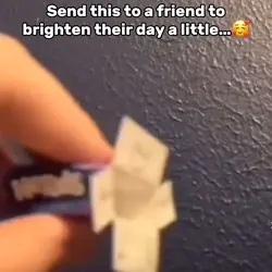 Brighten Their Da