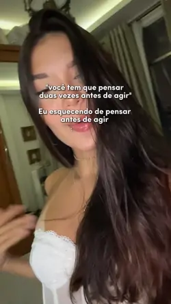 Modelo pensar antes 