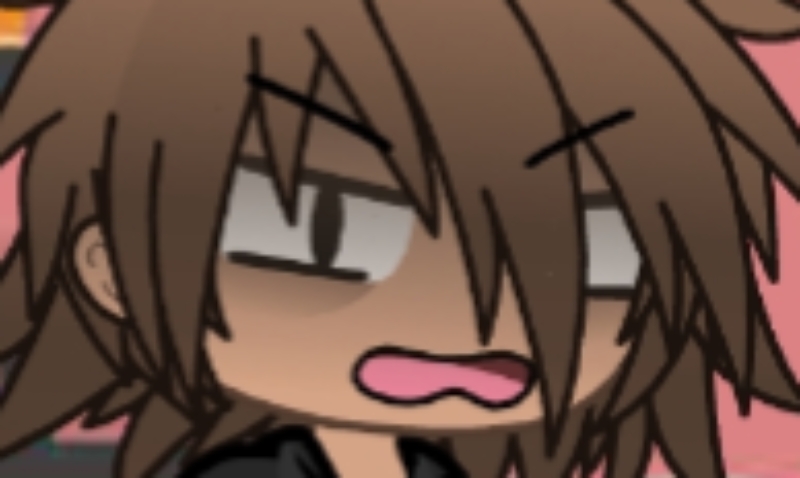 「Want a b33r?-」