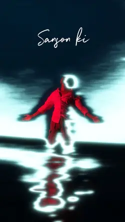 Sanson ki mala hindi