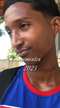 melhores momentos