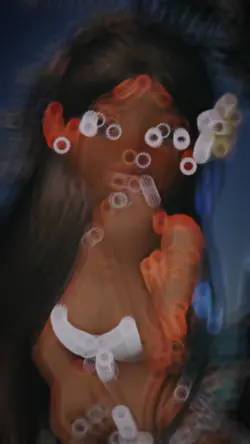 “love you the most”