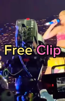 Free Clip