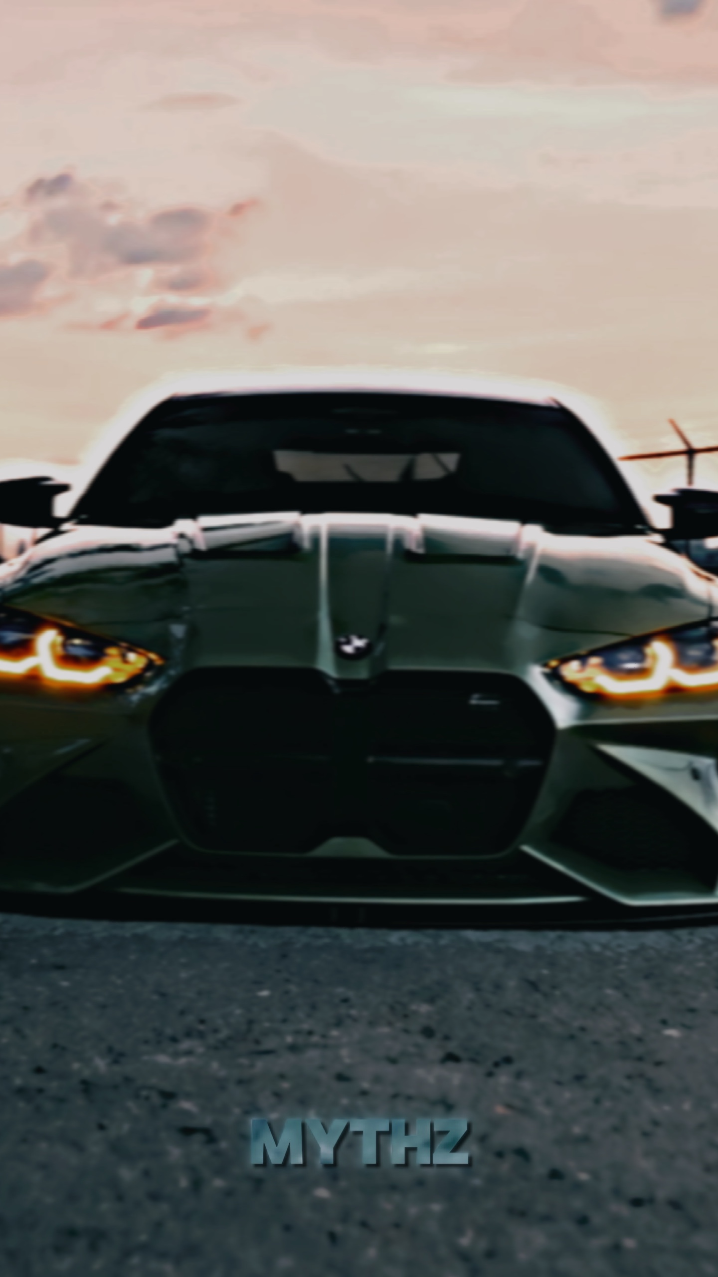 Car edit