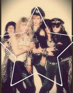 TENSGE DIRTBAG BBY🗣️🗣️