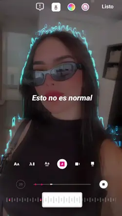 ozuna