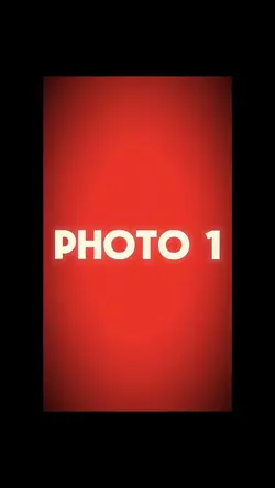 YOU DONT KNOW ME SON