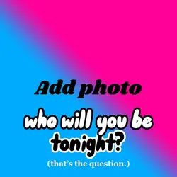 DOUBLE LIFE TEMPLATE