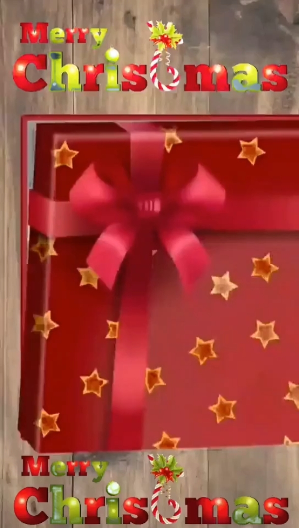 Weihnachten 12 / 17
