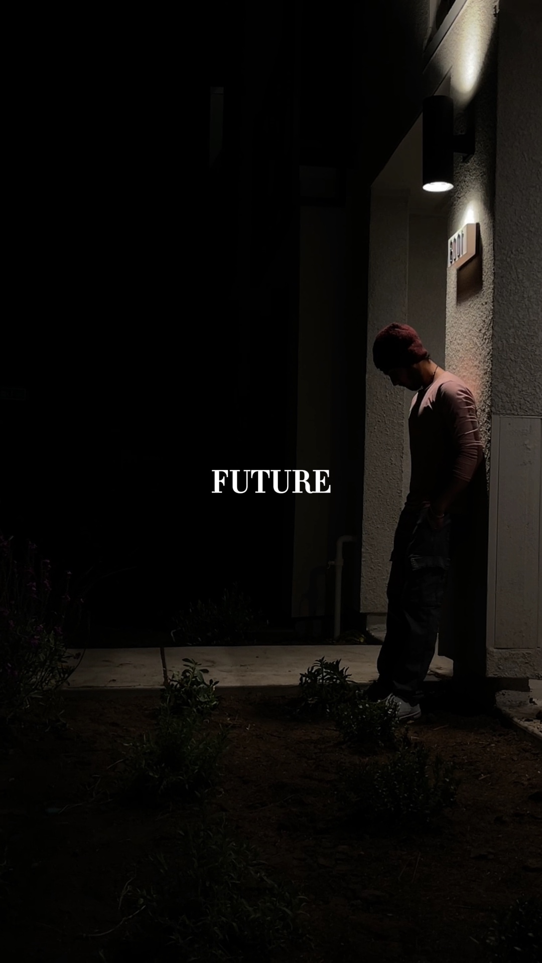 O Futuro -