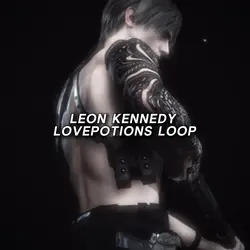 this model viewer>>>