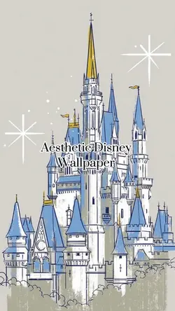 Disney wallpaperrrr