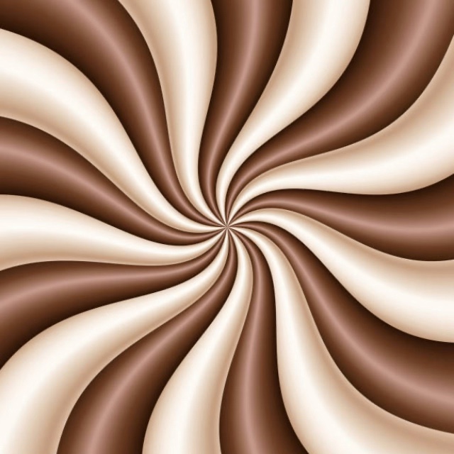 Choc nd vanilla 