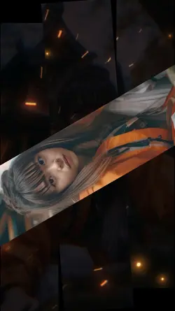 Taki Taki 