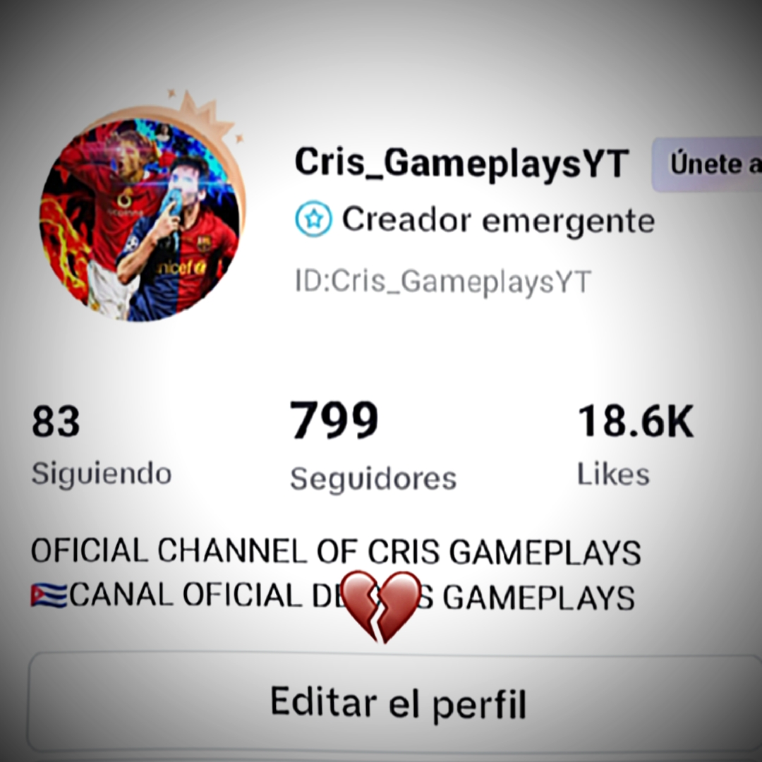 Cover Picture