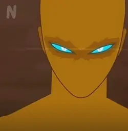 Stickmen fighting 💪😤