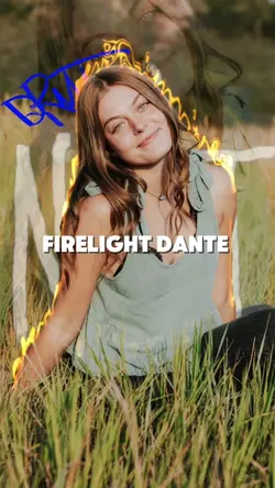 Firelight Dantex1pic