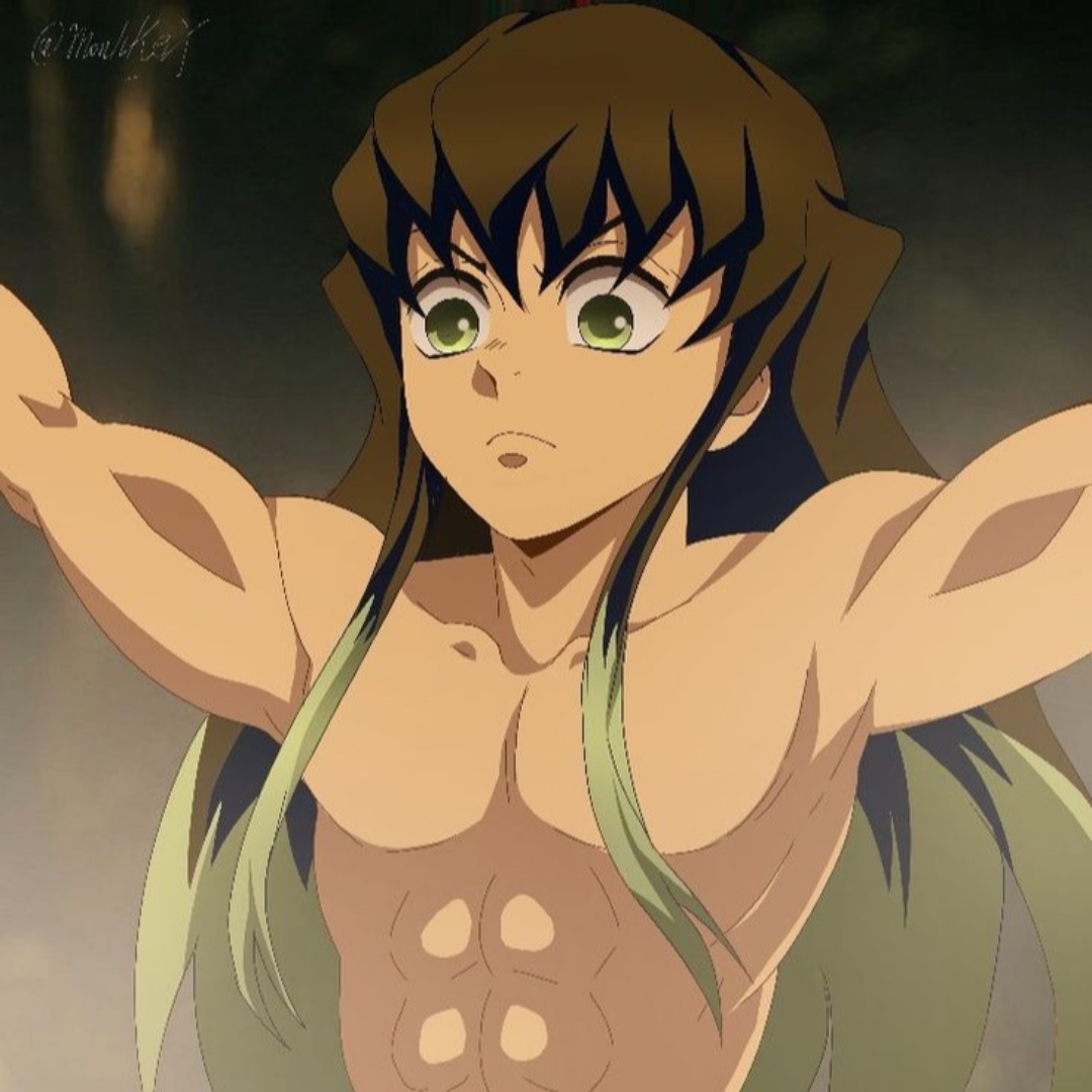 EU QUERO ELEEEE!