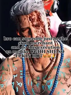 dead by daylight 😻