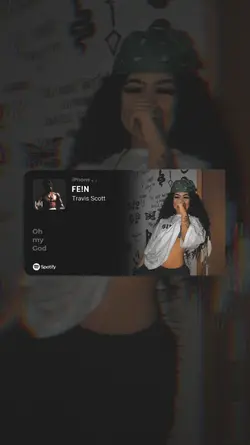 fe!n