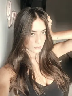 [usem mto por favor]