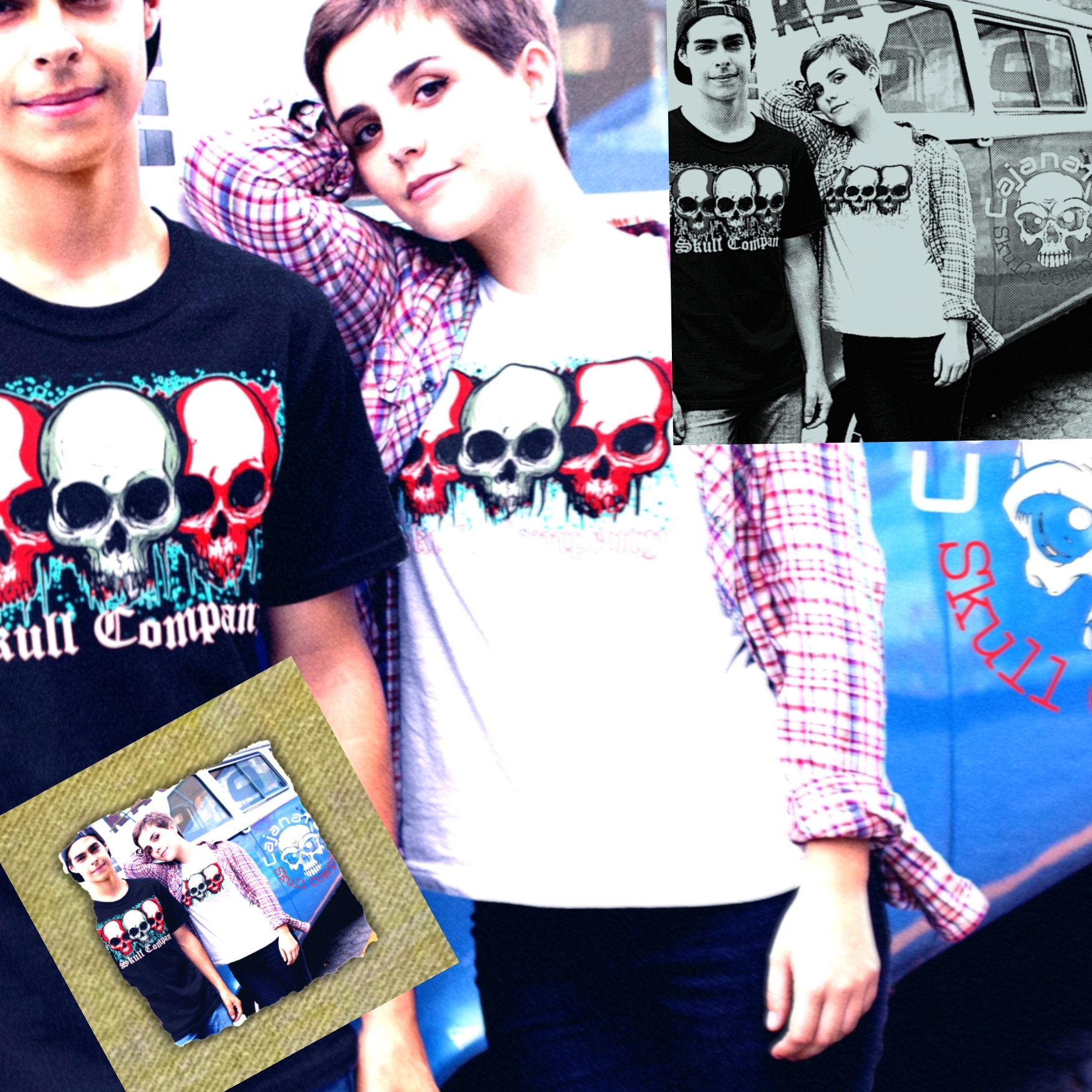 Cover Picture