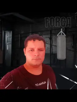 Explosão de vidro