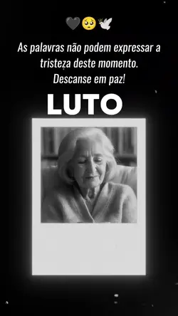 LUTO...