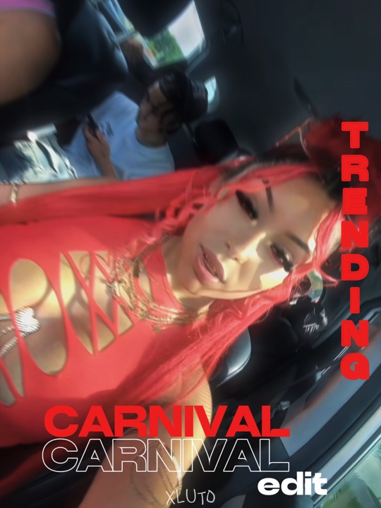 CARNAVAL