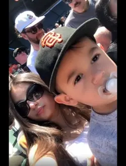 🤟🏼