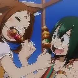 BEST FRIENDS DAY